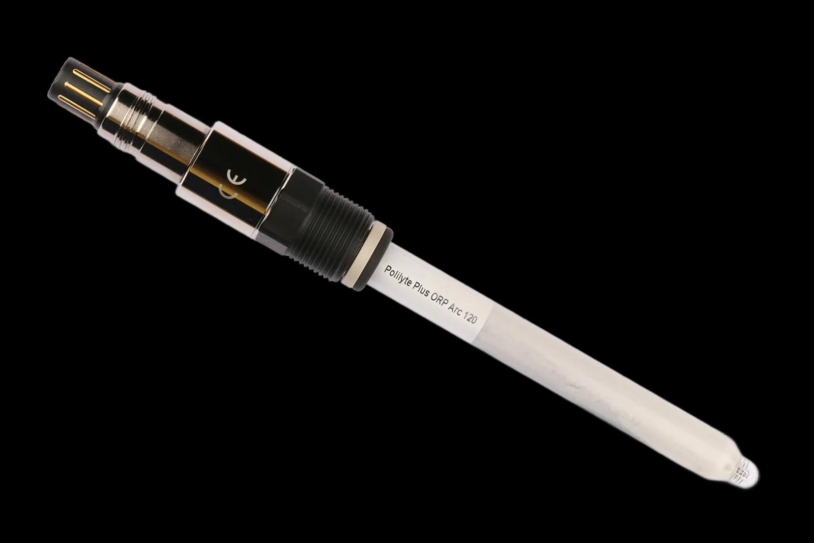 Hamilton ORP Polilyte Plus Arc 120