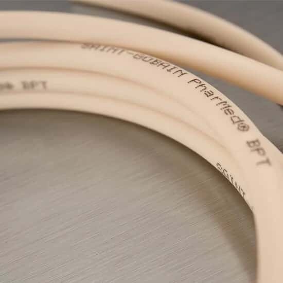 PharMed BPT Tubing Set (Peri P)