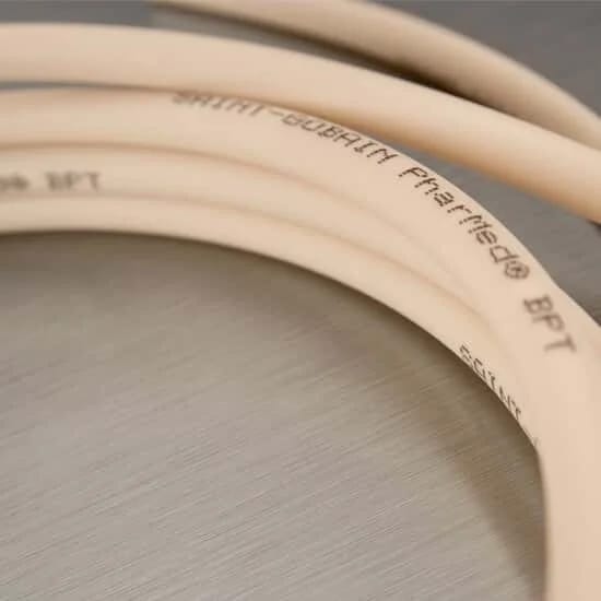 BPT Tubing picture