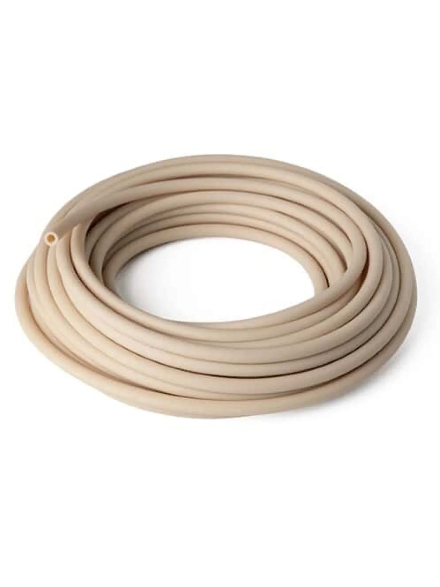 BPT Tubing roll picture larger