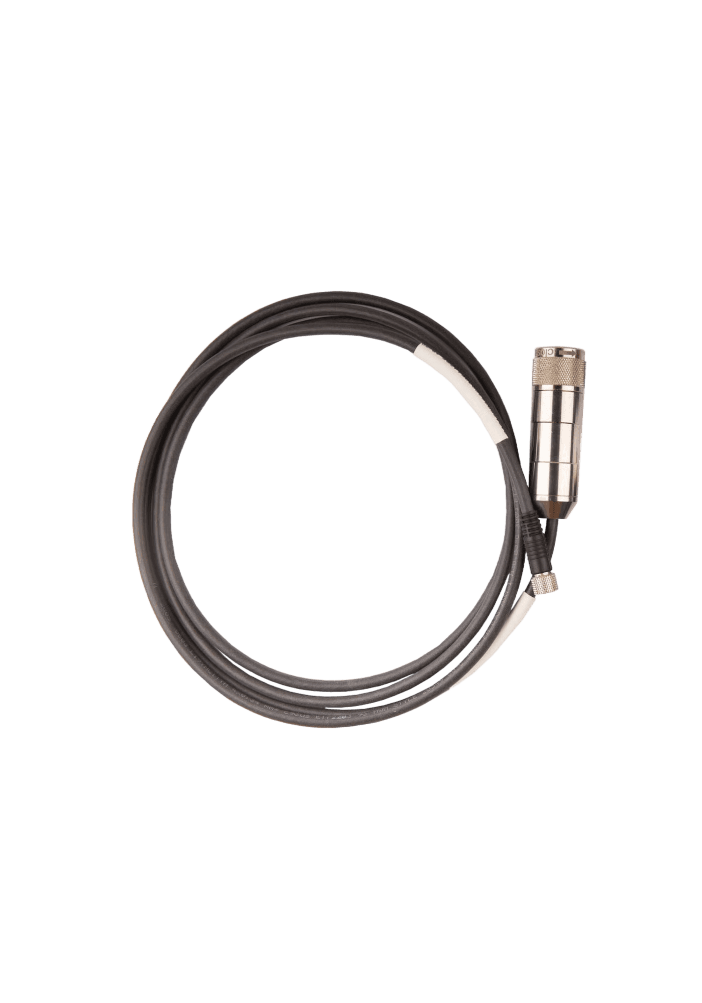 ARC VP8 Cable
