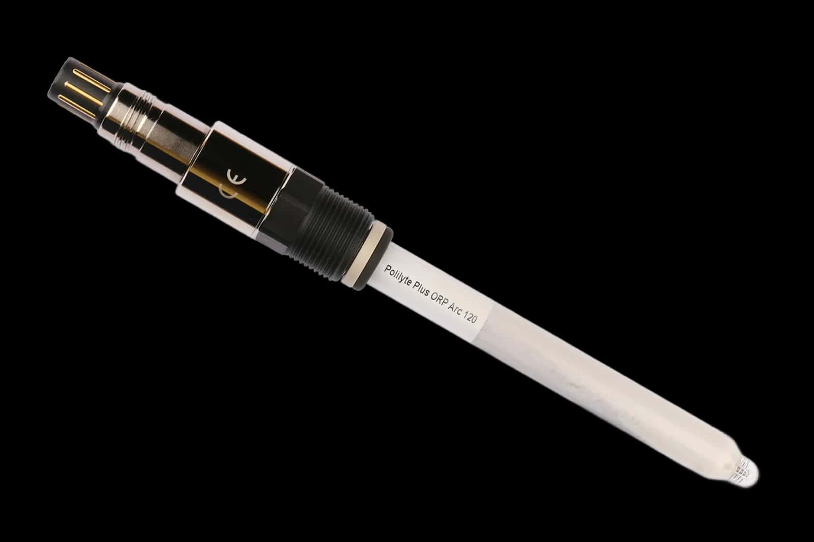 Hamilton ARC pH Probes