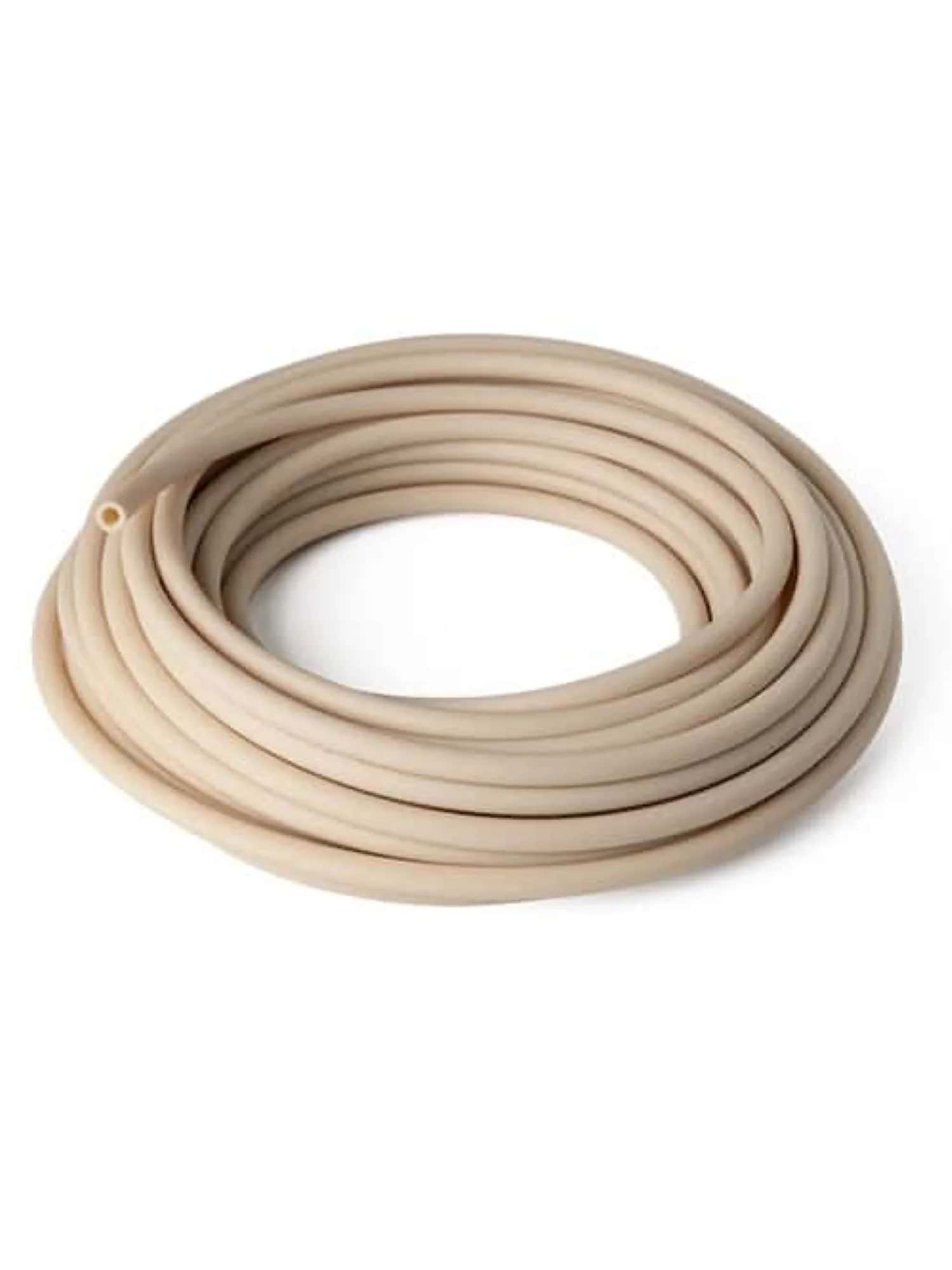 PharMed BPT Tubing Set (Peri T)