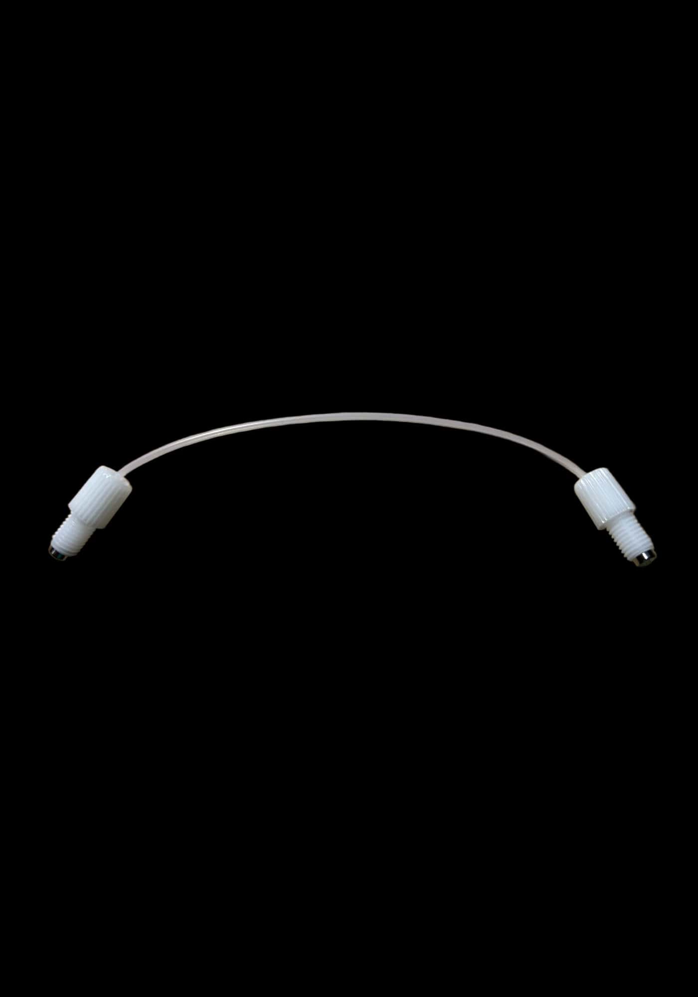 PTFE Tubing Assemblies